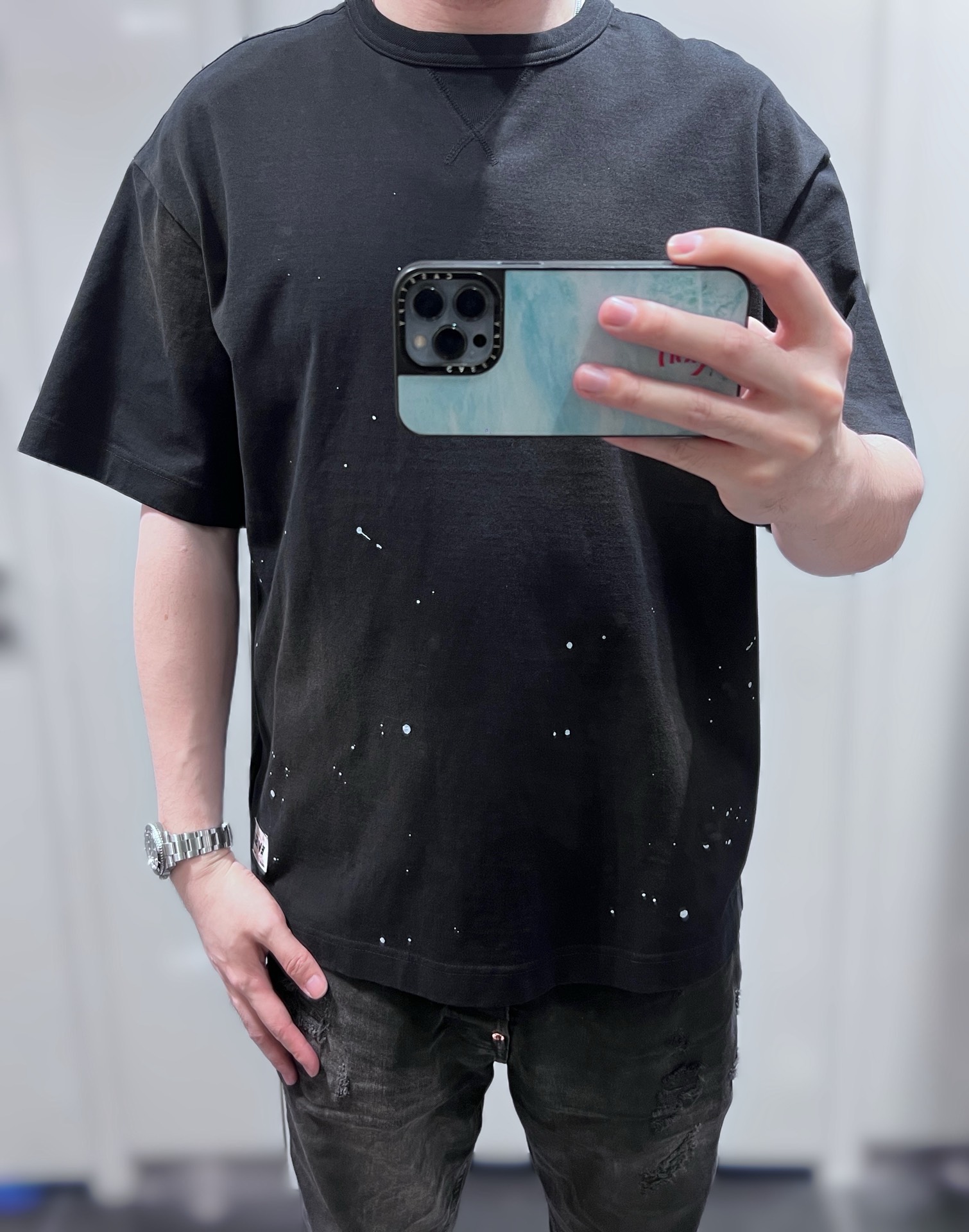 “EVISU”商标维权成功 广东高院二审判决侵权方赔偿百万元