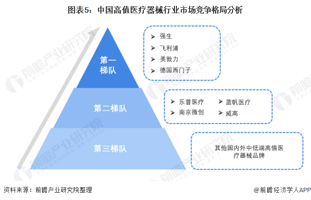 2025-2030中国净水器行业市场全景调研与投资价值评估报告深度解读:产业升级、竞争格局演变与战略投资指南_人保财险 ,人保护你周全