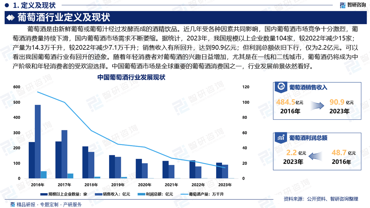 2025-2030中国净水器行业市场全景调研与投资价值评估报告深度解读:产业升级、竞争格局演变与战略投资指南_人保财险 ,人保护你周全