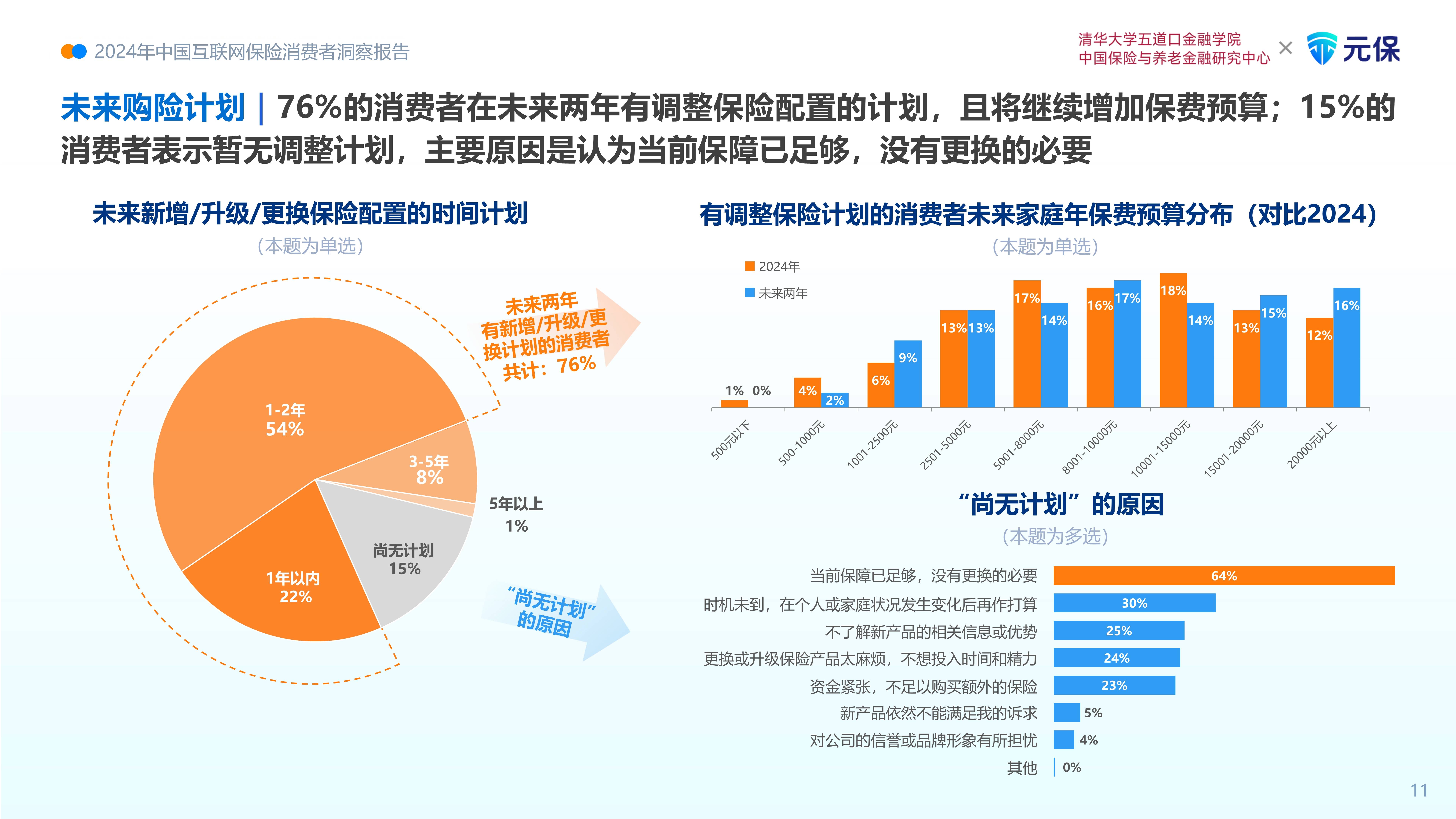 保险有温度,人保护你周全_2026年中国质量检验检测行业的深度变革与前景展望