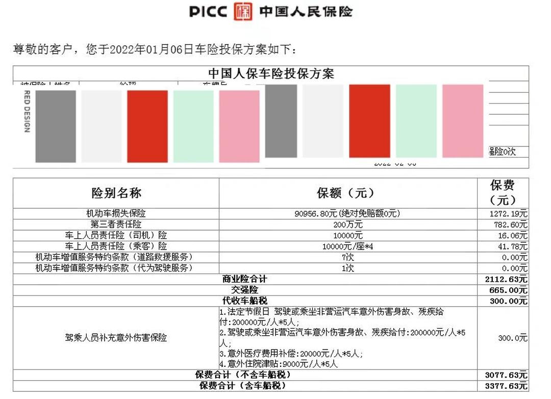 人保服务 ,人保伴您前行_物流行业现状与发展趋势分析(2026年)