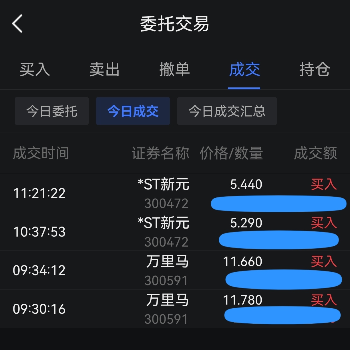 *ST新元拟与临川国控签署重整投资协议 年内将全力推动完成重整