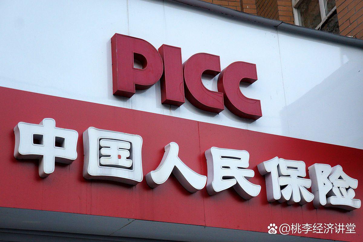 人保服务 ,人保护你周全_2026年中国光纤光缆行业竞争格局与应用场景分析