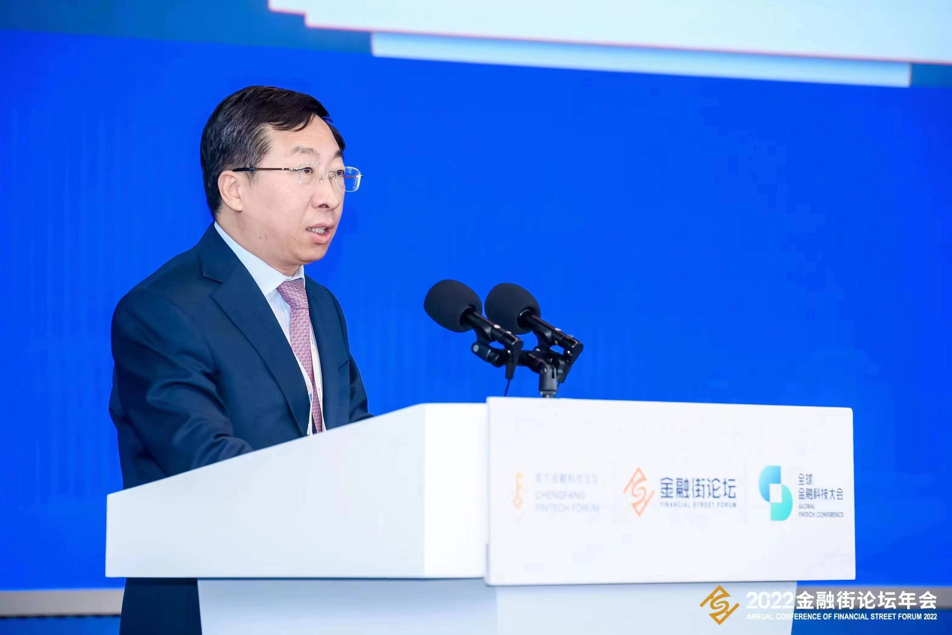 宏观经济正处于温和复苏早期阶段，中国金融四十人论坛最新报告