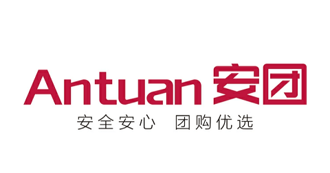 人保财险 ,人保护你周全_2026中国相机包行业：两极分化与圈层深化的结构性特征