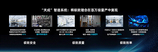 债券市场迈入200万亿元新阶段 结构重塑与风险定价体系加快完善