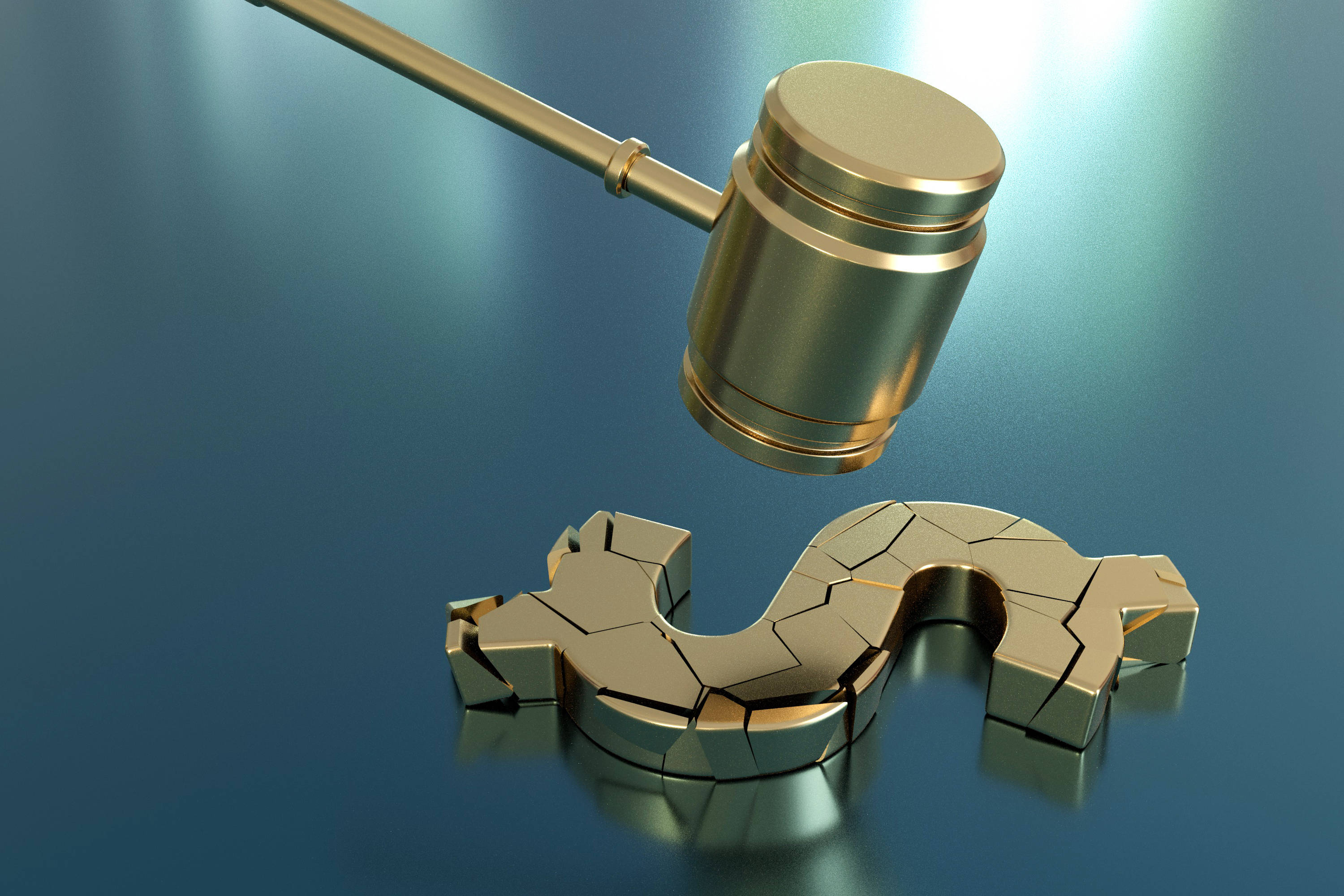 业绩暴增逾13倍，301358开盘大涨！行业盈利拐点到来，融资客出手抢筹股揭晓