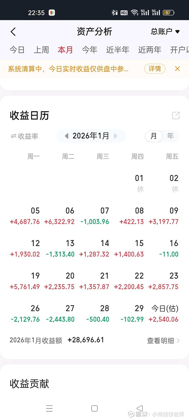 富信科技(688662)2026年一季报简析:营收净利润同比双双增长,盈利能力上升
