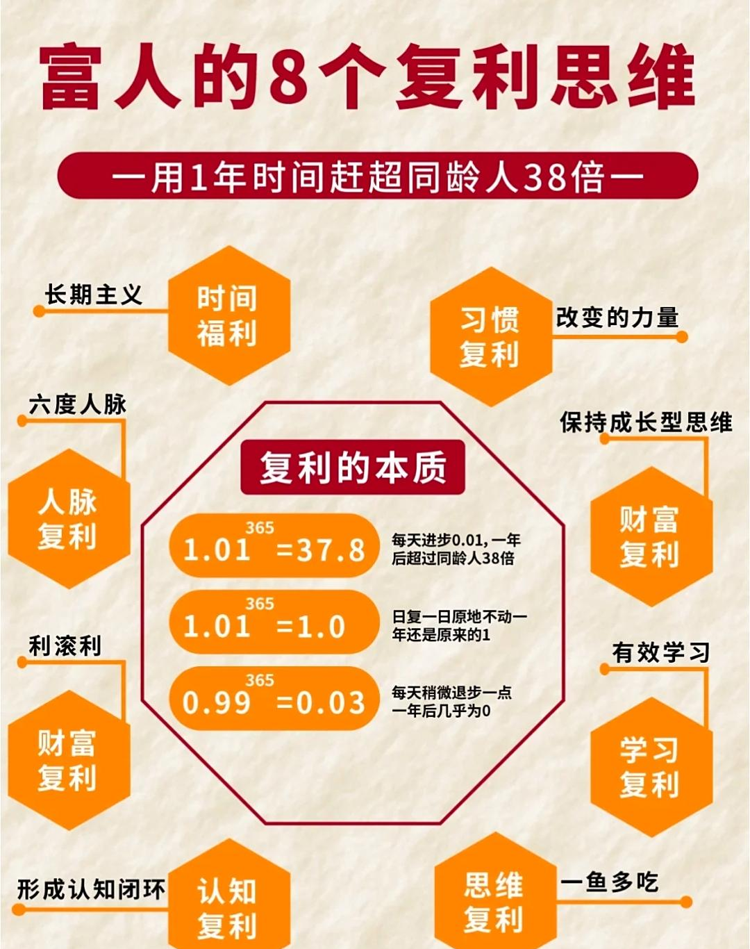 富满微（300671）2026年一季报简析：营收净利润同比双双增长，盈利能力上升