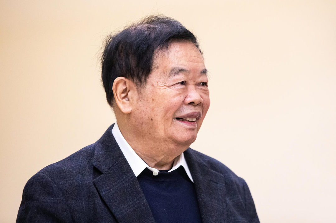 福耀玻璃董事长曹晖出手,上亿港元投资一家港股次新股!标的刚宣布与英伟达“深度合作”,但去年巨亏近11亿元