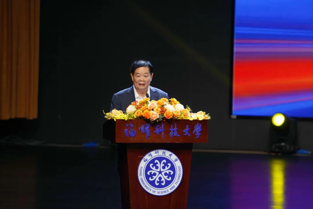福耀玻璃董事长曹晖出手，上亿港元投资一家港股次新股！标的刚宣布与英伟达“深度合作”，但去年巨亏近11亿元