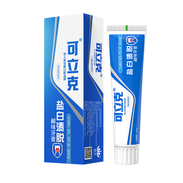 2026年全球牙膏行业：绿色溢价，谁来买单?_人保车险   品牌优势——快速了解燃油汽车车险,人保服务