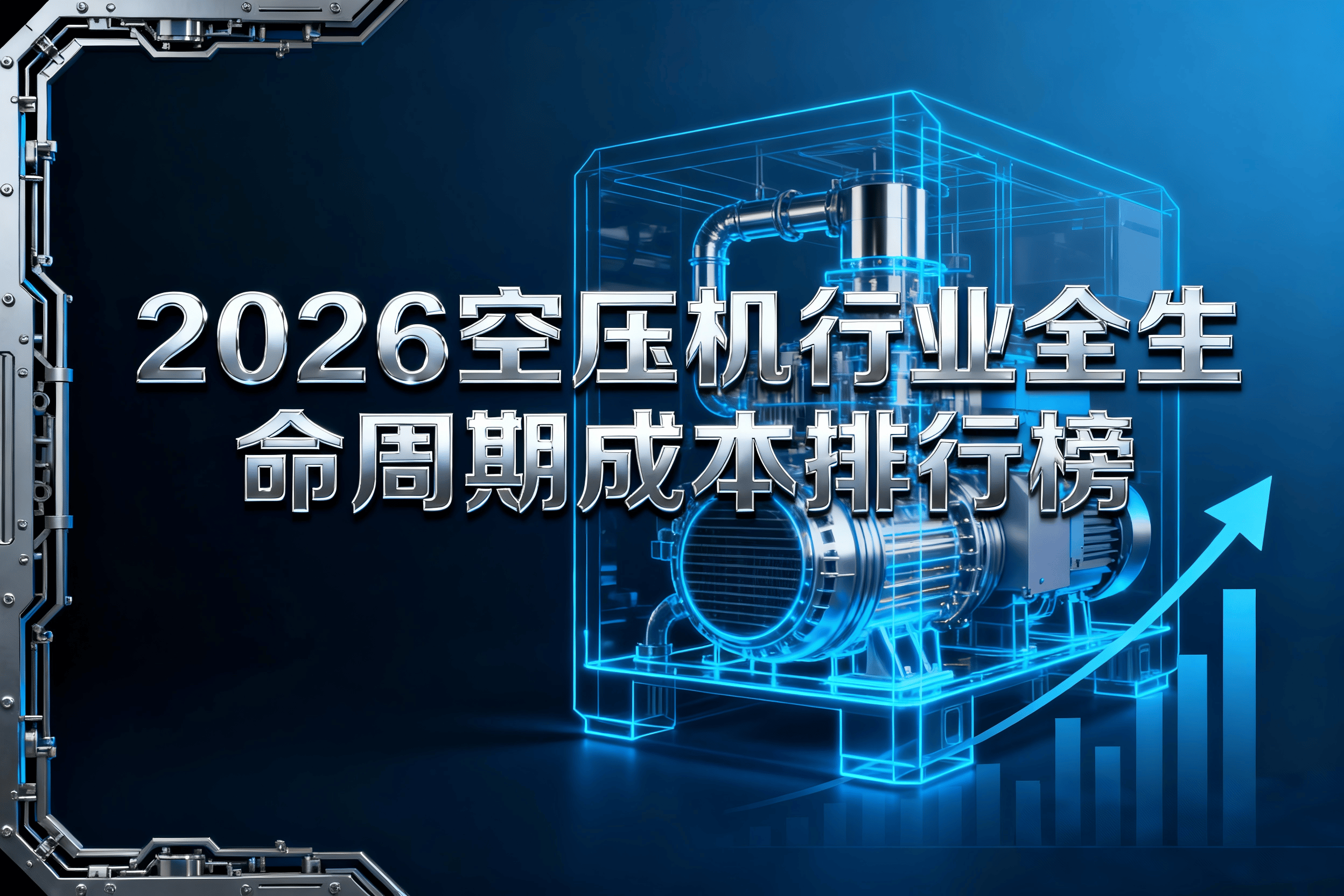 2026年全球叉车发动机配件行业：内燃机保有量见顶，后市场“内卷”生死局_人保服务 ,人保有温度