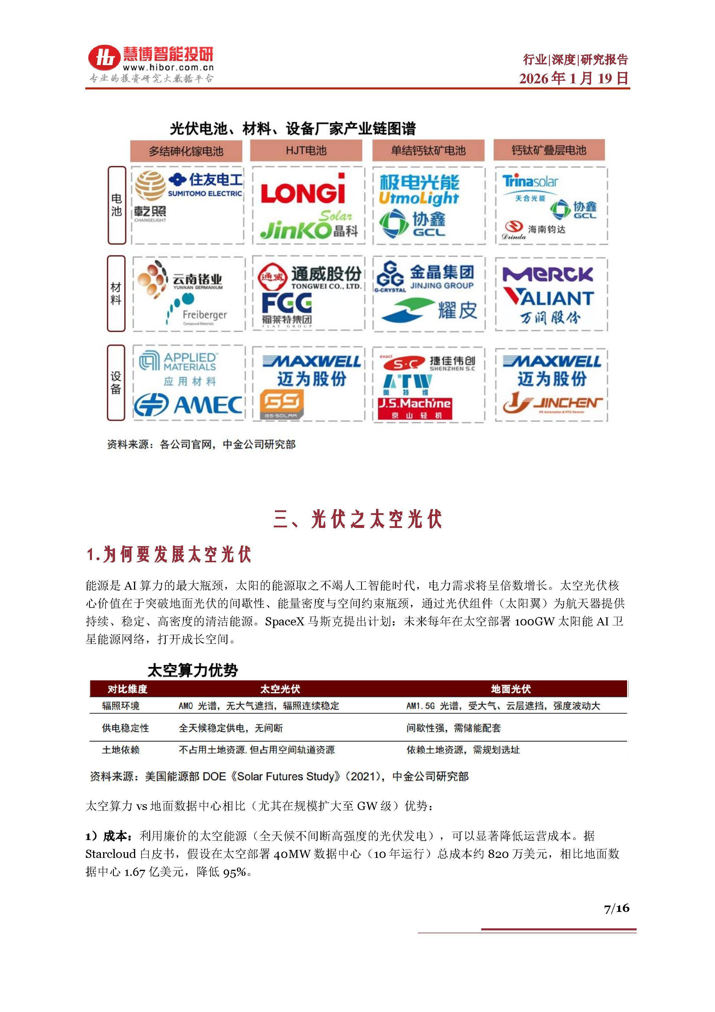 晶澳科技年报季报持续减亏企稳,去年光伏组件出货量近70GW