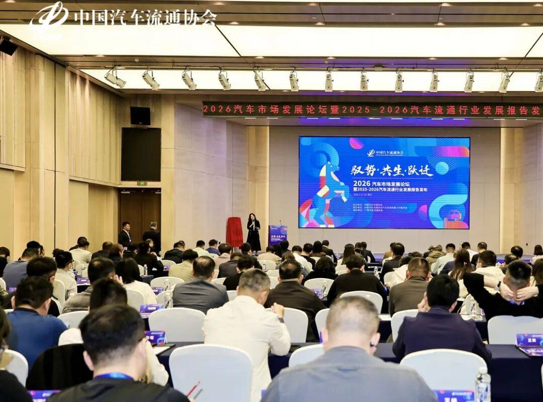 2026年中国汽车保险行业：结构重塑与价值跃迁的深度观察_人保服务 ,人保财险 