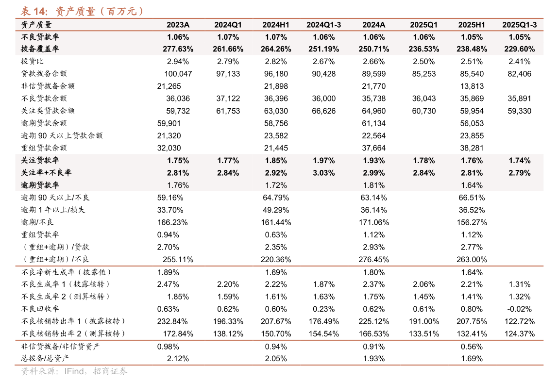 ST银江:4月30日召开董事会会议