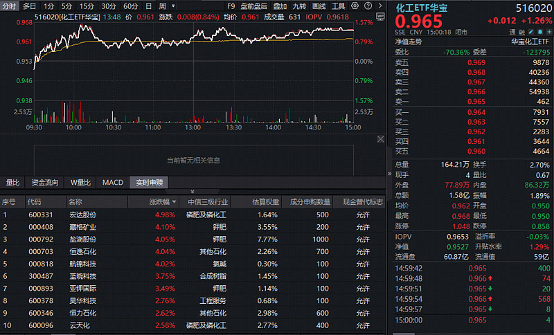 2026中国暖风机行业:政策东风与技术突破的双轮驱动_人保伴您前行,拥有“如意行”驾乘险,出行更顺畅!