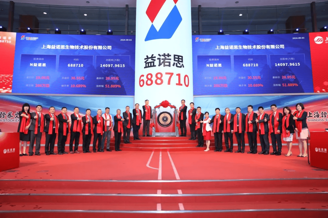 上交所：科创板公司2025年现金分红总额399.15亿元