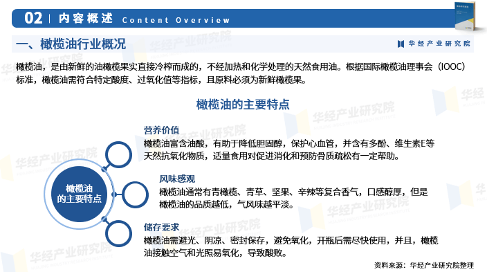 人保服务,人保护你周全_数控车床行业现状与发展趋势分析(2026年)