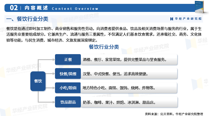 人保服务,人保护你周全_数控车床行业现状与发展趋势分析(2026年)