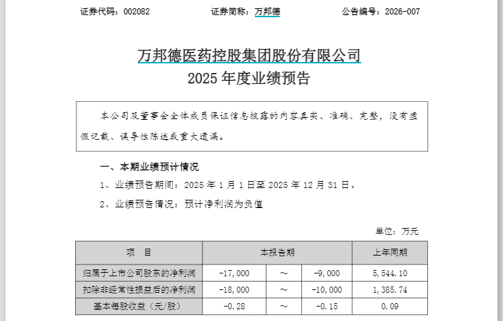 腾远钴业股价创新高，融资客抢先加仓