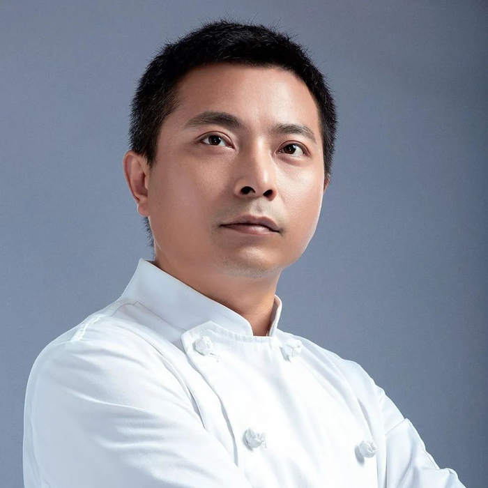 “单打独斗的餐饮企业越来越难” 餐饮资本并购潮背后,CFB集团CEO:并非必然法则,而是企业个体需求
