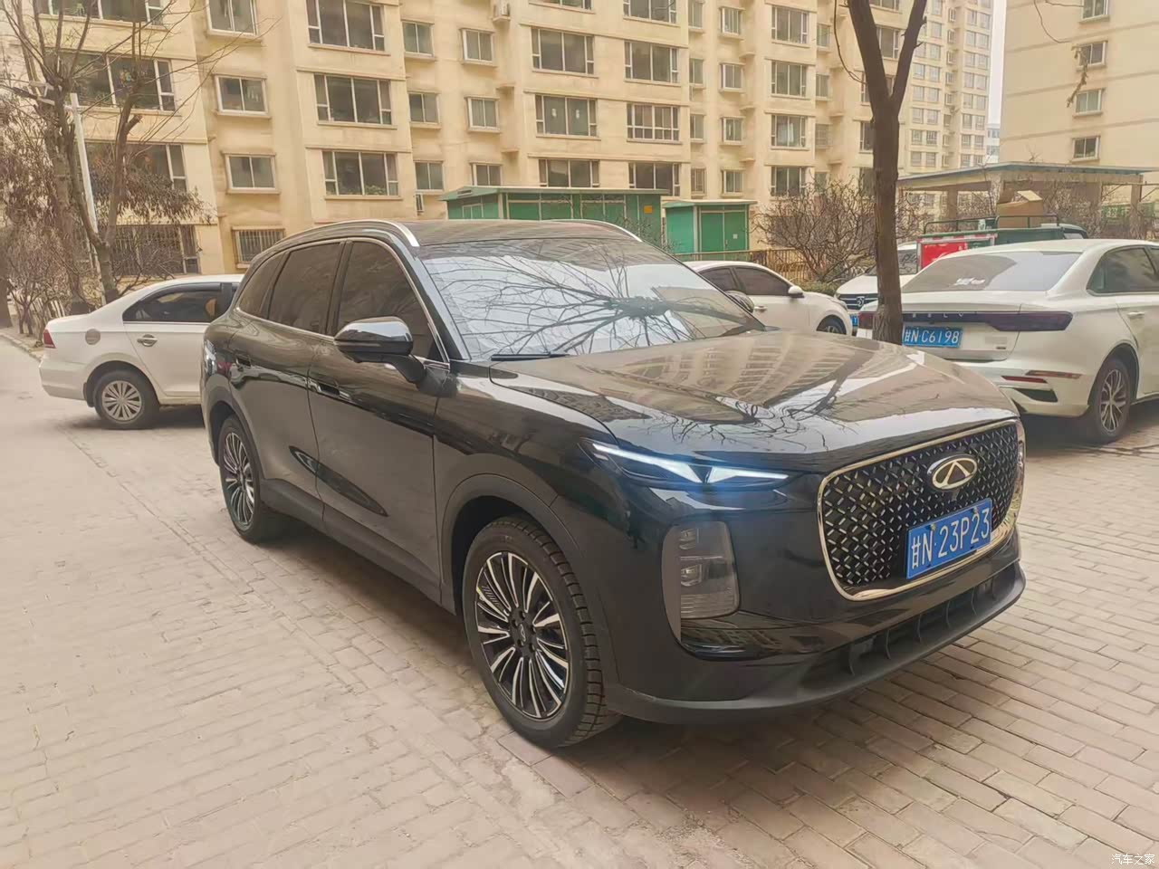 人保财险政银保 ,拥有“如意行”驾乘险，出行更顺畅！_2026中国洗衣皂行业：传统品类焕新颜，绿色转型正当时