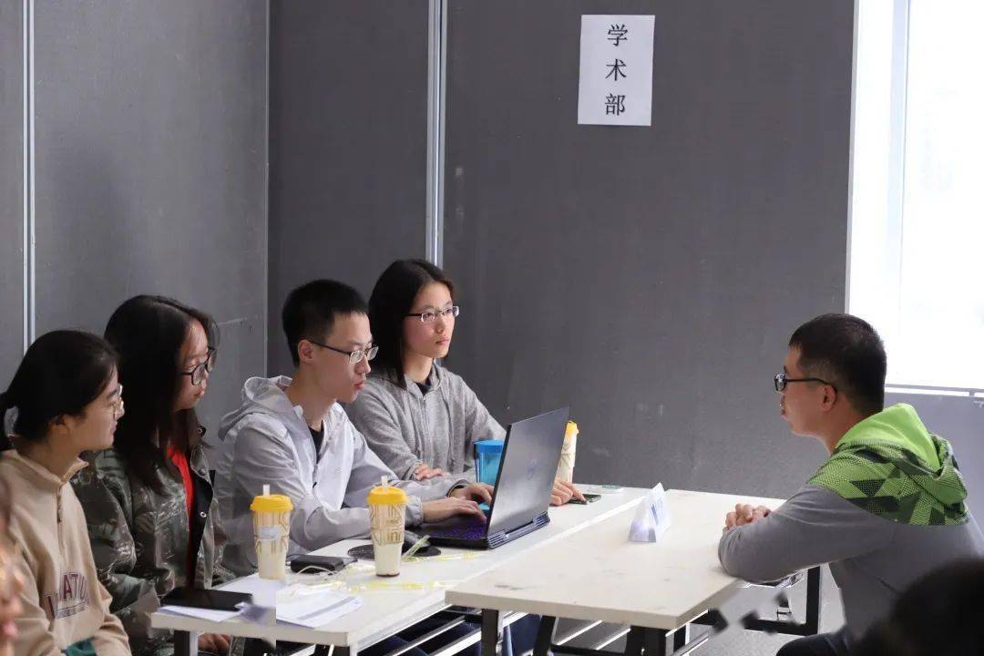 合肥工业大学：孙某某学术不端，开除学籍