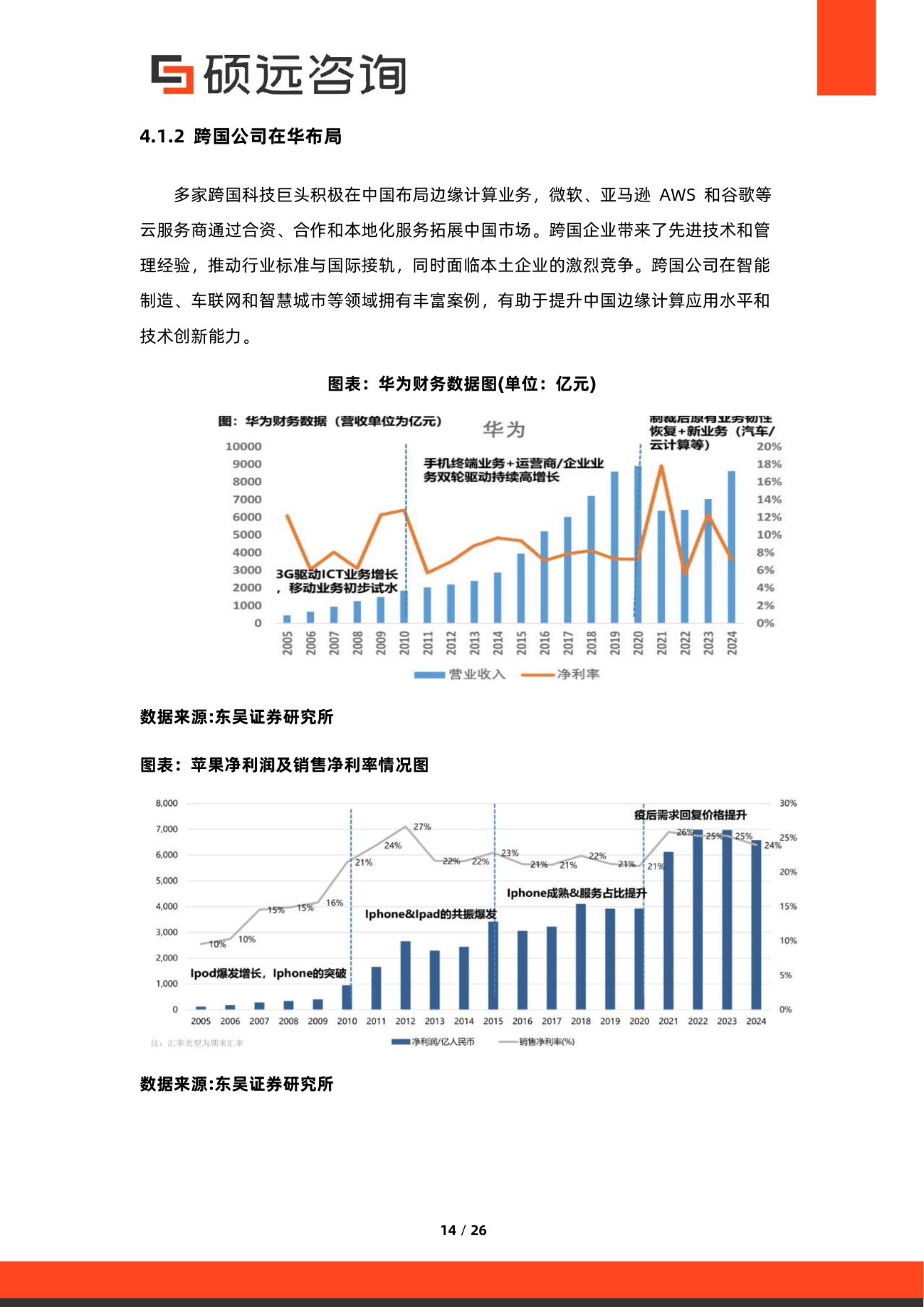 《2025-2030年中国数字防伪行业全景调研与发展前景预测报告》权威解读：数智信任时代的产业重构与投资导航指南_人保服务,人保伴您前行