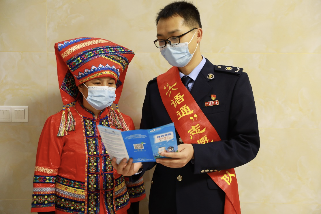 中天火箭获得发明专利授权：“一种非接触式可同时兼容棒料及筒件检测装置”