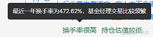 N理奇首日涨348.60% 换手率77.24%