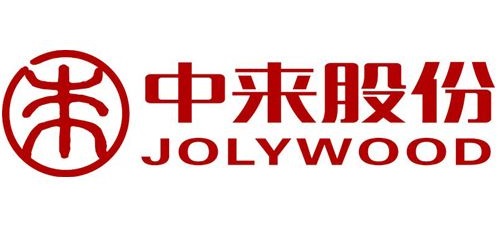中来股份（300393）2026年一季报简析：净利润同比下降88.19%，三费占比上升明显