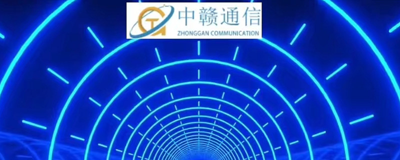 先进封装概念上涨2.00%，21股主力资金净流入超亿元