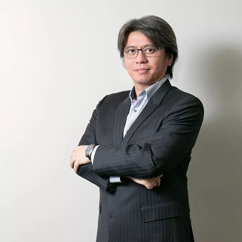 朱鹤新出席东盟与中日韩财长和央行行长会等系列会议