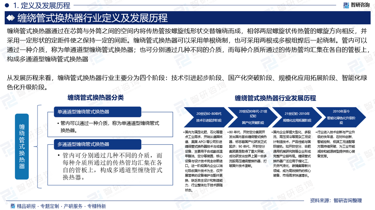 保险有温度,人保财险 _2026成人纸尿裤行业现状及竞争格局、未来趋势分析