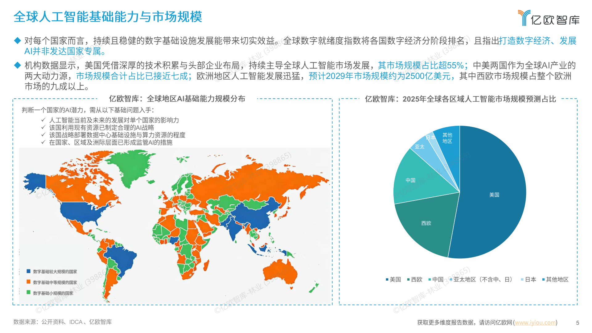 人保服务,人保护你周全_2026全球食品添加剂行业：聚焦细分，差异化竞争