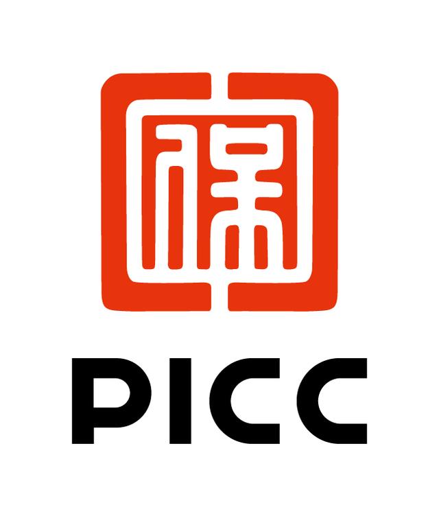 2026年全球彩妆行业市场：亚太主场与国货品牌的“出海”大年_保险有温度,人保财险政银保 