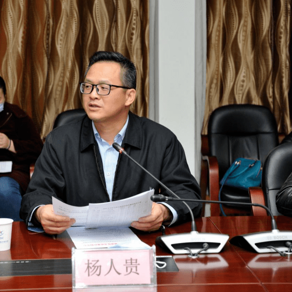 长沙市政府召开新闻发布会 通报浏阳市华盛烟花公司爆炸事故情况
